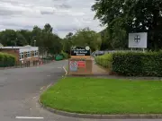 Durham High School Closes After 142 Years: 'Sad State of Affairs'