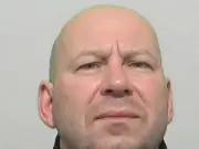Durham veteran who bit off man's lip avoids jail