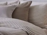 Dusk Bedding Set Reduced to £30.60 with Deal Stack