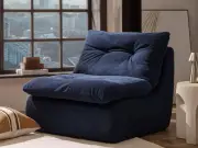 Dusk Shoppers Bag 'Amazing' Tokyo-Style Accent Chair with Big Savings