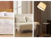 Dusk Summer Sale: Up to 60% Off on 800+ Homeware Items from £5