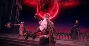 Duskbloods Nintendo Switch 2 Beta: Dates, Times, and How to Play Early