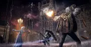 Duskbloods Nintendo Switch 2 network test sign-ups open: how to apply