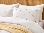 Dusk's £50 bedding set slashed to £12 in summer sale