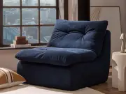 Dusk's Immy Accent Chair Slashed by £70 to £119 in Summer Sale