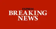Dutch Actor Cees Geel Dies Suddenly at 61 from Cardiac Arrest