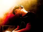 Dutch Drum 'n' Bass Icon Lenzman Dies at 47 After Cancer Battle