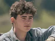 Dutton Ranch Season 1 Cliffhanger: Who Dies and Is Carter Alive?