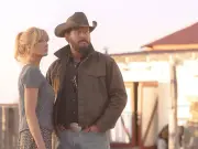 Dutton Ranch Season 2: Everything We Know About the Yellowstone Spin-off