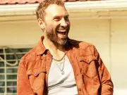 Dutton Ranch Star Questions Rob-Will's Death in Season 1 Finale