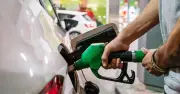 DVLA Confirms £1,410 Car Tax Charges for Petrol and Diesel Drivers from April 2026