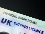 DVLA Warns Drivers: Declare These 189 Conditions or Face £1,000 Fine