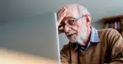 DVLA warns drivers of scams: how to stay safe from fraudsters