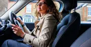 DVLA warns drivers with ADHD of £1,000 fine for not reporting condition