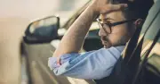 DVLA Warns Motorists Targeted in Elaborate Scam Texts and Emails