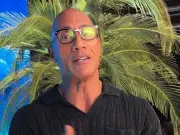 Dwayne Johnson Keeps Promise: Treats UK School Kids to Moana Screening