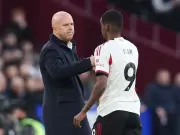 Dwight Yorke: Arne Slot's tinkering hurt Alexander Isak at Liverpool