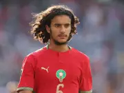 Dwight Yorke: Ayyoub Bouaddi Is Only £100m Transfer Target for Man United