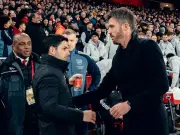 Dwight Yorke Says Bruno Guimaraes Not Good Enough for Man Utd in Brutal Verdict