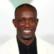 Dwight Yorke urges Man Utd to sign Ayyoub Bouaddi over Tielemans and Guimaraes