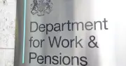 DWP Accused of Shocking Fraud as £600k Stolen from Vulnerable
