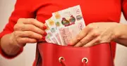 DWP Confirms 10 Health Conditions Eligible for Up to £458 Monthly