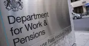 DWP Confirms Motability Scheme Tax Changes to Save £1 Billion by 2030