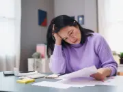DWP Demands £33M Back from Carers as Debts Hit £20K