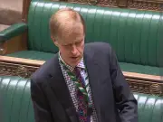 DWP gives key PIP appeal change update in new response today