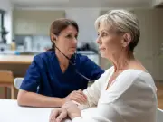 DWP Health Assessments: All Appointments Now Recorded