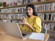 DWP Launches £60m Innovation Fund to Boost Disability Employment