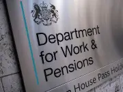 DWP Lists 178 Conditions Qualifying for £114 Weekly PIP Payment