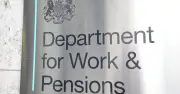 DWP Lists 46 Mental Health Conditions Eligible for PIP Benefits