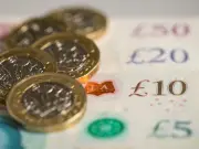 DWP Lists 8 Infectious Diseases Qualifying for £458 Monthly PIP Payment