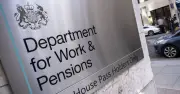DWP Mandates Audio Recording for PIP and Disability Assessments from June 29