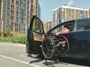 DWP Motability Extra Charge Now in Force as Rule Changes Begin