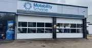 DWP Motability Rule Changes: Luxury Cars Face Extra Charges