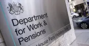 DWP Motability Scheme VAT and IPT changes take effect from July 1
