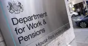 DWP Pensions Dashboard Hits Milestone: £9,500 Boost for Lost Pots