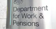 DWP PIP Cuts Plan Update: Timms Review Launches Workshop in a Box