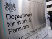 DWP PIP Review Finds Benefit 'Not Fit for Purpose' After 38,000 Responses