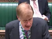 DWP PIP Update: Claims Surge Since Pandemic Explained by Sir Stephen Timms