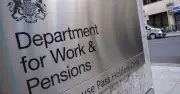 DWP restarting benefit changeover risks 153,000 claimants losing payments