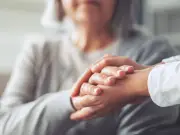 DWP Review Could Transform Carer's Allowance Earnings Limit