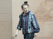 DWP sanction led mother with 300 offences to steal from Morrisons
