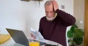 DWP September Deadline for State Pensioners Born Before Sept 22, 1960