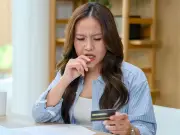 DWP 'Stronger Checks' Alert Over Bank Account Deduction Powers