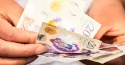 DWP to pay state pensions early in August due to bank holiday