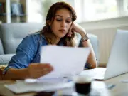 DWP Universal Credit Crackdown: 18 Savings Accounts Targeted in Fraud Sweep