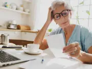 DWP Urged to Compensate 800,000 Over State Pension Errors
